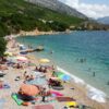 Artina - photo 12