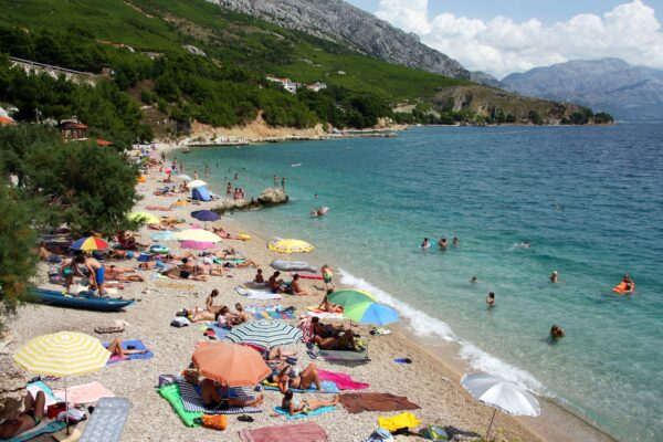 Artina - photo 12