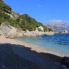 Borak - photo 13