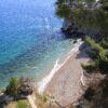 Borak - photo 15