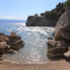 Borak - photo 9