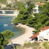 Beach Punta - photo 42