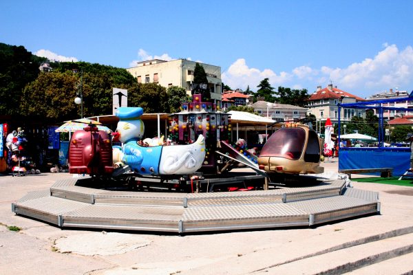 Slatina - photo 43