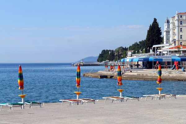 Slatina - photo 44