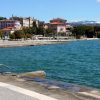 Slatina - photo 34