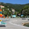 Slatina - photo 35