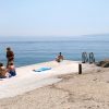 Ičići - photo 10