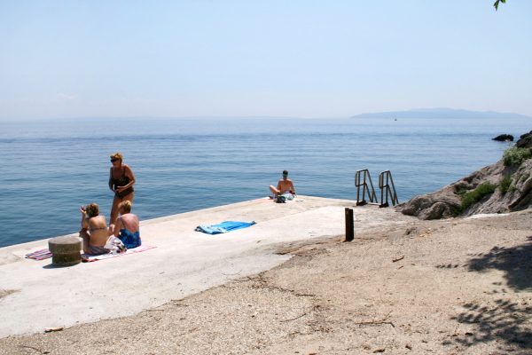 Ičići - photo 10