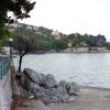 Ičići - photo 12