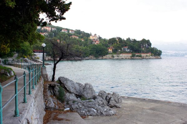 Ičići - photo 12