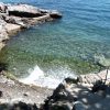 Ika - photo 19