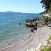 Ika - photo 21