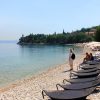 Kraj - photo 8