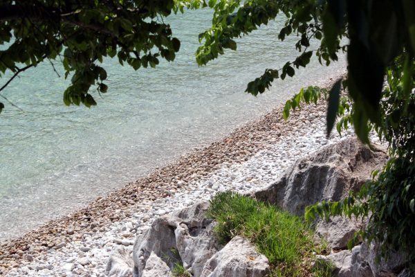 Kraj - photo 14