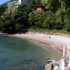 Lovran - photo 25