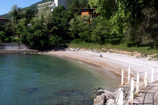 Lovran - photo 25