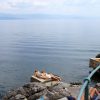 Lovran - photo 27