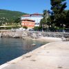 Lovran - photo 28