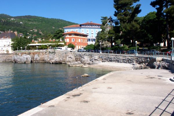 Lovran - photo 28