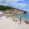Mošćenička Draga - photo 31