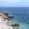 Mošćenička Draga - photo 40