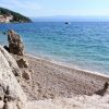 Mošćenička Draga - photo 41