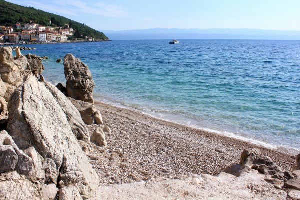 Mošćenička Draga - photo 41