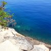 Mošćenička Draga - photo 42
