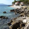 Mošćenička Draga - photo 43