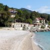 Mošćenička Draga - photo 44