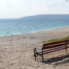 Mošćenička Draga - photo 45