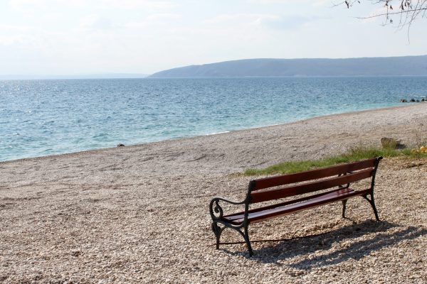 Mošćenička Draga - photo 45
