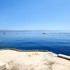 Mošćenička Draga - photo 47