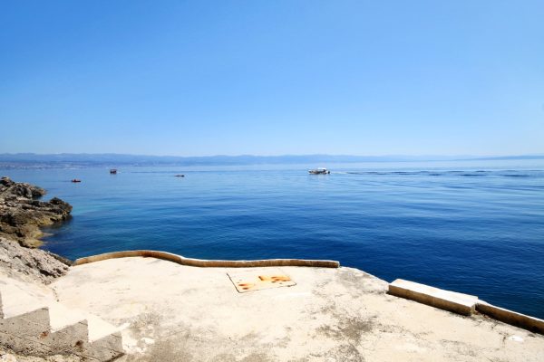 Mošćenička Draga - photo 47