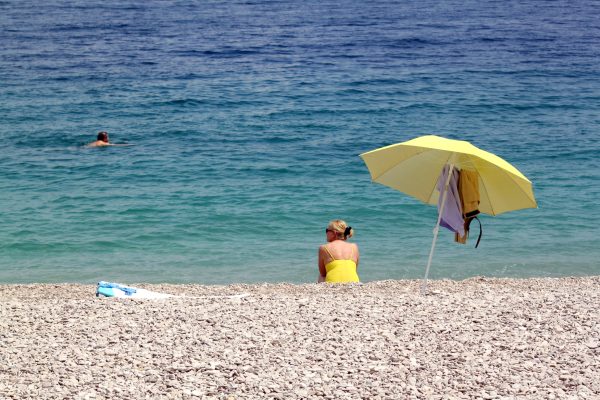 Mošćenička Draga - photo 32
