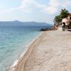Mošćenička Draga - photo 33