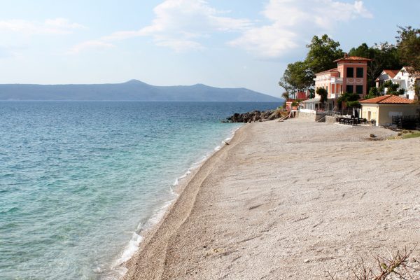 Mošćenička Draga - photo 33