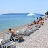 Mošćenička Draga - photo 35