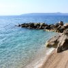Mošćenička Draga - photo 36