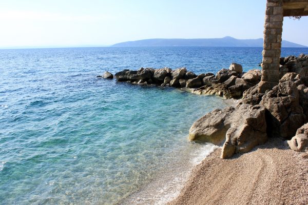 Mošćenička Draga - photo 36