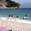 Mošćenička Draga - photo 37