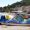Mošćenička Draga - photo 38