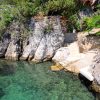 Mošćenička Draga - photo 39