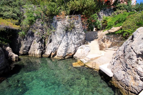 Mošćenička Draga - photo 39