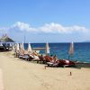 Slatina - photo 1