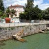 Slatina - photo 16