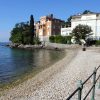 Slatina - photo 17
