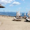 Slatina - photo 2