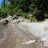 Slatina - photo 26