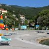 Slatina - photo 4